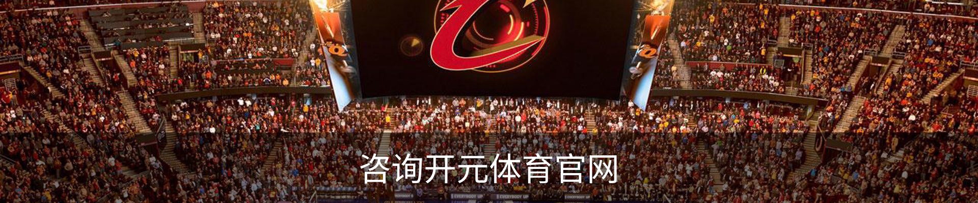 咨询开元体育官网
